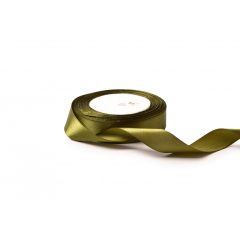 Szatén szalag / 2cm x 25y   110# Szatén szalag / 2cm x 25y   110#