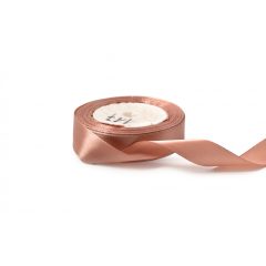 Szatén szalag / 2cm x 25y   117# Szatén szalag / 2cm x 25y   117#