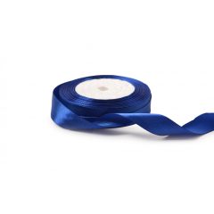 Szatén szalag / 2cm x 25y   122# Szatén szalag / 2cm x 25y   122#