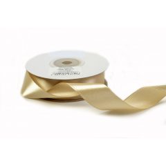 Szatén szalag / 2cm x 25y   123# Szatén szalag / 2cm x 25y   123#
