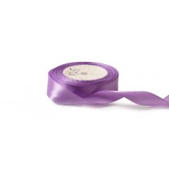 Szatén szalag / 2cm x 25y    125# Szatén szalag / 2cm x 25y    125#
