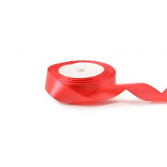 Szatén szalag / 2cm x 25y    129# Szatén szalag / 2cm x 25y    129#