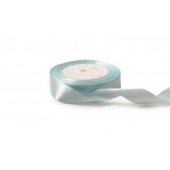 Szatén szalag / 2cm x 25y   13# Szatén szalag / 2cm x 25y   13#