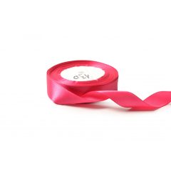 Szatén szalag / 2cm x 25y   130# Szatén szalag / 2cm x 25y   130#