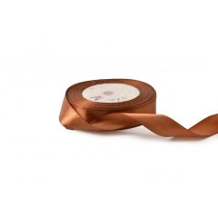 Szatén szalag / 2cm x 25y    160# Szatén szalag / 2cm x 25y    160#