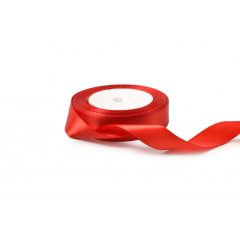 Szatén szalag / 2cm x 25y    163# Szatén szalag / 2cm x 25y    163#