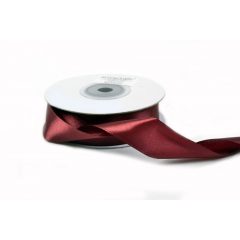 Szatén szalag / 2cm x 25y    165# Szatén szalag / 2cm x 25y    165#