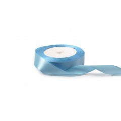 Szatén szalag / 2cm x 25y    187# Szatén szalag / 2cm x 25y    187#