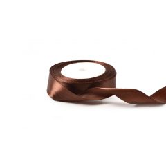 Szatén szalag / 2cm x 25y    31# Szatén szalag / 2cm x 25y    31#
