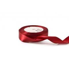 Szatén szalag / 2cm x 25y    37# Szatén szalag / 2cm x 25y    37#