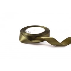 Szatén szalag / 2cm x 25y    55#