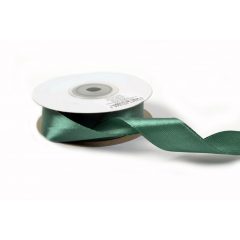 Szatén szalag / 2cm x 25y    56#