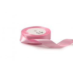Szatén szalag / 2cm x 25y    93#