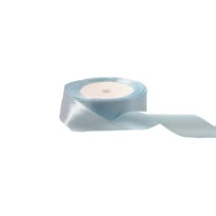 Szatén szalag / 2,5cm x 25y    104#