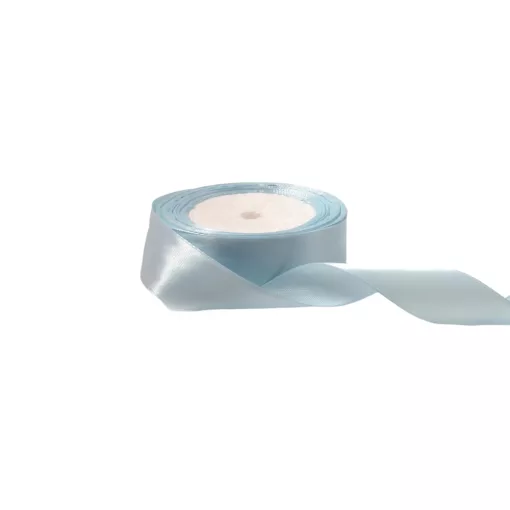 Szatén szalag / 2,5cm x 25y    104#