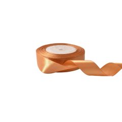 Szatén szalag / 2,5cm x 25y   114#