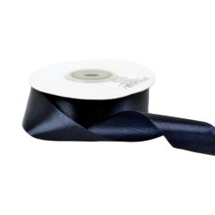 Szatén szalag / 2,5cm x 25y    154#