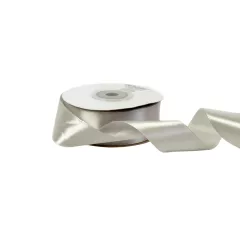 Szatén szalag / 2,5cm x 25y   36#