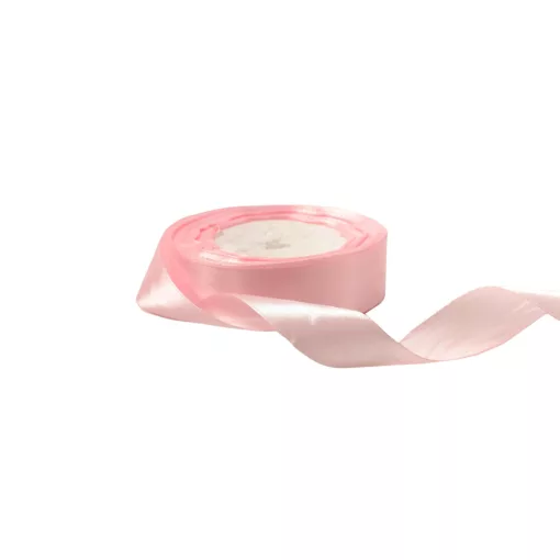 Szatén szalag / 2,5cm x 25y   43#