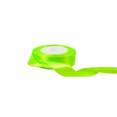 Szatén szalag / 2,5cm x 25y