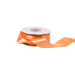Szatén szalag / 2,5cm x 25y    88#