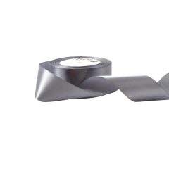 Szatén szalag / 4cm x 25y   003#