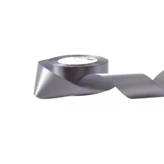 Szatén szalag / 4cm x 25y   003#