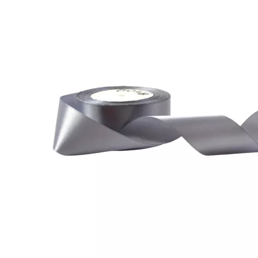 Szatén szalag / 4cm x 25y   003#