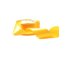 Szatén szalag / 4cm x 25y   016#