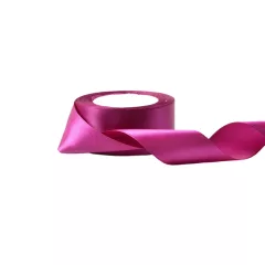 Szatén szalag / 4cm x 25y                     029#