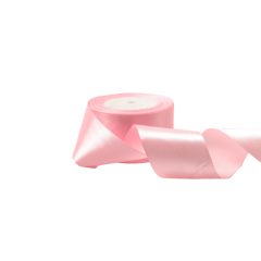 Szatén szalag / 4cm x 25y   04#