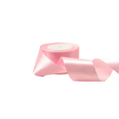 Szatén szalag / 4cm x 25y   04#