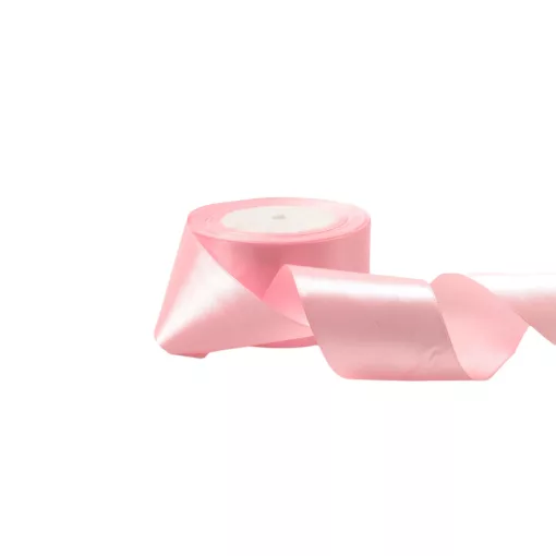 Szatén szalag / 4cm x 25y   04#