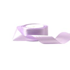 Szatén szalag / 4cm x 25y  044#