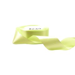 Szatén szalag / 4cm x 25y   051#