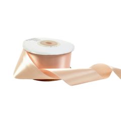 Szatén szalag 4cm X 25y   06#