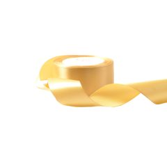Szatén szalag / 4cm x 25y  087#