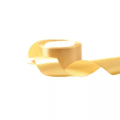 Szatén szalag / 4cm x 25y  087#