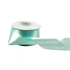 Szatén szalag / 4cm x 25y    103#