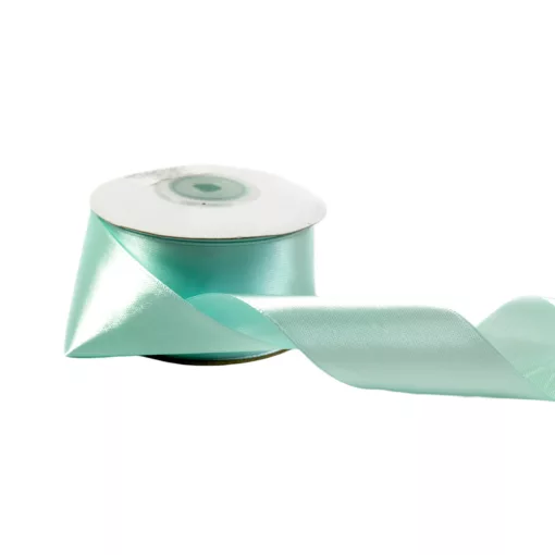 Szatén szalag / 4cm x 25y    103#
