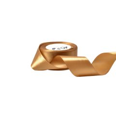 Szatén szalag / 4cm x 25y   105#
