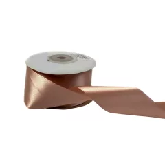 Szatén szalag / 4cm X 25y   107#