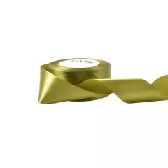 Szatén szalag / 4cm x 25y   108#