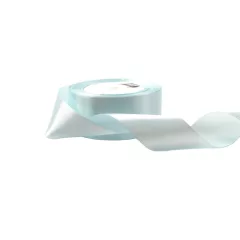 Szatén szalag / 4cm x 25y   11#