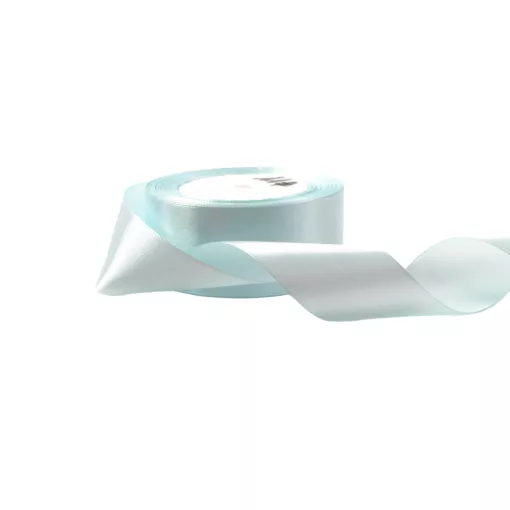 Szatén szalag / 4cm x 25y   11#