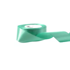 Szatén szalag / 4cm x 25y    116#