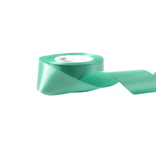 Szatén szalag / 4cm x 25y    116#