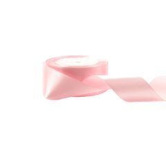 Szatén szalag / 4cm x 25y   119#