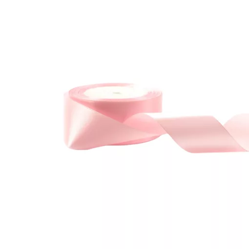Szatén szalag / 4cm x 25y   119#