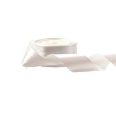 Szatén szalag / 4cm x 25y   12#